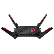 ASUS ROG GT-AX6000 ゲーミングルーター ROG Rapture GT-AX6000 | Gaming networking｜ROG - Republic of