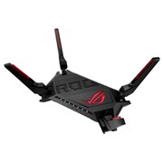 ASUS ROG Rapture GT-AX6000 価格比較 - 価格.com