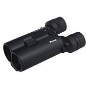 �r�N�Z���h�U�o�ዾ�uATERAII�V���[�Y�v��3�e�A�{��14�{�̃t���b�O�V�b�v���f��