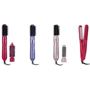 テスコム ione TC530A-P [ピンク] 価格比較 - 価格.com