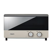 AQUA AQT-WS14N 価格比較 - 価格.com