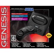 SEGA ゲーム機本体 新製品ニュース - 価格.com