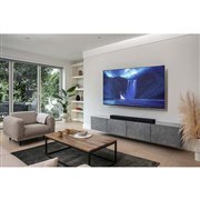 SONY HT-A5000 価格比較 - 価格.com