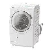 日立 洗濯機 新製品ニュース - 価格.com