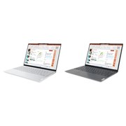 Lenovo yoga slim 770i carbon 72000円で即決 Lenovo Yoga Slim 770i Carbon 特設ページ | ノートパソコン | レノボ