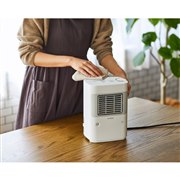 シロカ まめポカ SH-T132 価格比較 - 価格.com