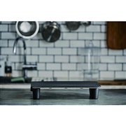 abien、未来型ホットプレート「MAGIC GRILL」2022モデルの先行予約