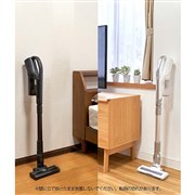 AQUA AQCPX1N のび～るスティック AQC-PX1N-W 新品 未使用 AQUA のび～るスティック AQC-PX1N 価格比較 - 価格.com