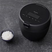 パナソニック 炊飯器 新製品ニュース - 価格.com