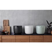 パナソニック SR-NA102 価格比較 - 価格.com