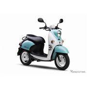 電動バイク・電動スクーター 新製品ニュース 2ページ目 - 価格.com