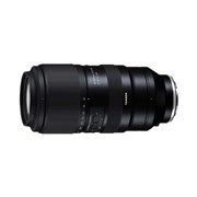 ^A]Y[Yu50-400mm F/4.5-6.3 Di III VC VXDv{9/22