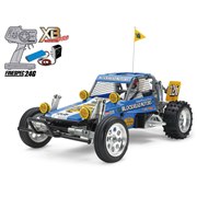 ^~Au1/10RC XB ChIt[_[ BLOCKHEAD MOTORSv{9/10
