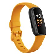 Fitbit�A�ő�10���ԋ쓮�̃t�B�b�g�l�X�g���b�J�[�uInspire 3�v12,800�~