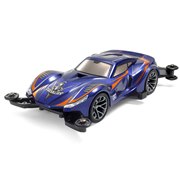 �u�V�F���@���A�v��1/32 �~�j�l��PRO�V���[�Y�ɓo��AMA�V���[�V�𓋍�