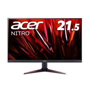 Acer PCモニター・液晶ディスプレイ 新製品ニュース - 価格.com