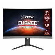 MSI ゲーミングモニター G27C5E2 2023年製 170Hz MSI G27C5 E2 27