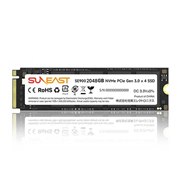旭東エレクトロニクス SSD 新製品ニュース - 価格.com