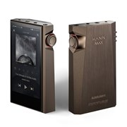 Astell&Kern KANN DAP ジャンク品 Astell&Kern
