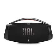 JBL CHARGE3　6月いっぱいまでの出品となります。 JBL CHARGE3 6月いっぱいまでの出品となります。 - メルカリ