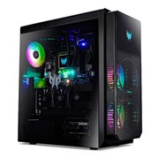 Acer デスクトップパソコン 新製品ニュース - 価格.com