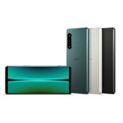 \j[A5000mAhobe[̗p6.1^5GX}[gtHuXperia 5 IVv
