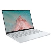 Lenovo Lenovo Yoga Slim 770i Carbon 82U90073JP 価格比較 - 価格.com