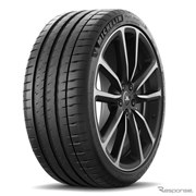 MICHELIN タイヤ 新製品ニュース - 価格.com