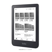 電子書籍リーダー 新製品ニュース - 価格.com