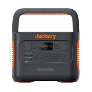 Jackery Japan Jackery ポータブル電源 1000 Pro 価格比較