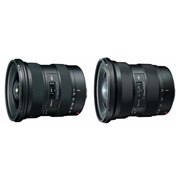 Tokina atx-i 11-16mm F2.8 CF キヤノン用 広角ズーム Amazon | Tokina 超広角ズームレンズ atx-i 11-16mm F2.8 CF