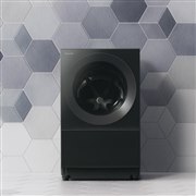 超歓迎された パナソニック Cuble 価格.com - 価格比較 NA-VG2700R 洗濯機