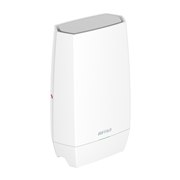 Wi-Fiルーター(2台) AirStation WNR-5400XE6/2S WNR-5400XE6/2S : Wi-Fiルーター : AirStation | バッファロー