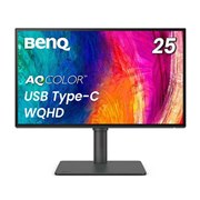 BenQ （pcモニター） BenQ PCモニター・液晶ディスプレイ 新製品ニュース - 価格.com