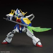 ドラゴンハング装備のガンプラ「HG 1/144 シェンロンガンダム」が9/10発売に決定