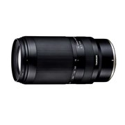 タムロン初のZマウントレンズ、コンパクトな70-300mm望遠ズーム タムロン初のZマウントレンズ、コンパクトな70-300mm望遠ズーム