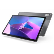 Lenovo タブレットPC 新製品ニュース - 価格.com