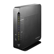 IODATA ルーター IODATA WN-DAX6000XR 価格比較 - 価格.com