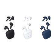 Defunc�A�A�v���o�R�ŉ����Ȃǂ𒲐��ł��銮�S���C�����X�C���z���uTRUE AUDIO�v