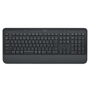 ロジクール SIGNATURE K650 K650GR [グラファイト] 価格比較