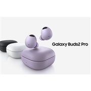 Amazon.com: SAMSUNG Galaxy Buds Pro 2 [2022] (SM-R510NLVALTA