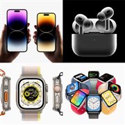AirPods Pro 第2世代 本体 おまけ付き 最終値下げ‼️ 即購入⭕️ Apple AirPods Pro 第2世代 MQD83J/A 価格比較 - 価格.com