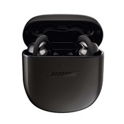 Bose イヤホン・ヘッドホン 新製品ニュース - 価格.com