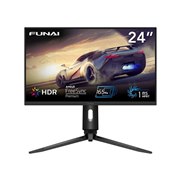 フナイ 新製品ニュース - 価格.com