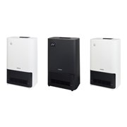 その他 YAMAZEN DSF-VS12(W) WHITE YAMAZEN DSF-VS12 価格比較 - 価格.com