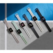 ガーミン Venu Sq 2 Music 010-02700-70 [Black/Slate] 価格比較