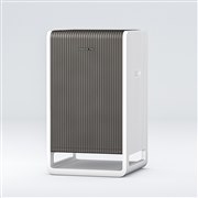 【美品】ダイニチ 空気清浄機 CL-HB922(WT) Amazon.co.jp: ダイニチ(Dainichi) 空気清浄機 ハイブリット式