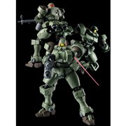 �}�V���K�����r�[���T�[�x���t���uGUNDAM UNIVERSE OZ-06MS LEO�v����������