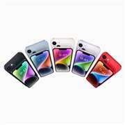 hREauE\tgoNEyVoCAiPhone 14V[Y̔̔i𔭕\
