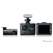 ユピテル ドライブレコーダー 新製品ニュース - 価格.com